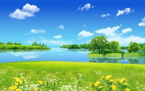 先进节能智慧
